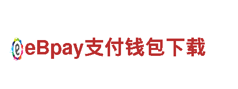 探索博鱼体育 是真的吗?，畅游美丽风景